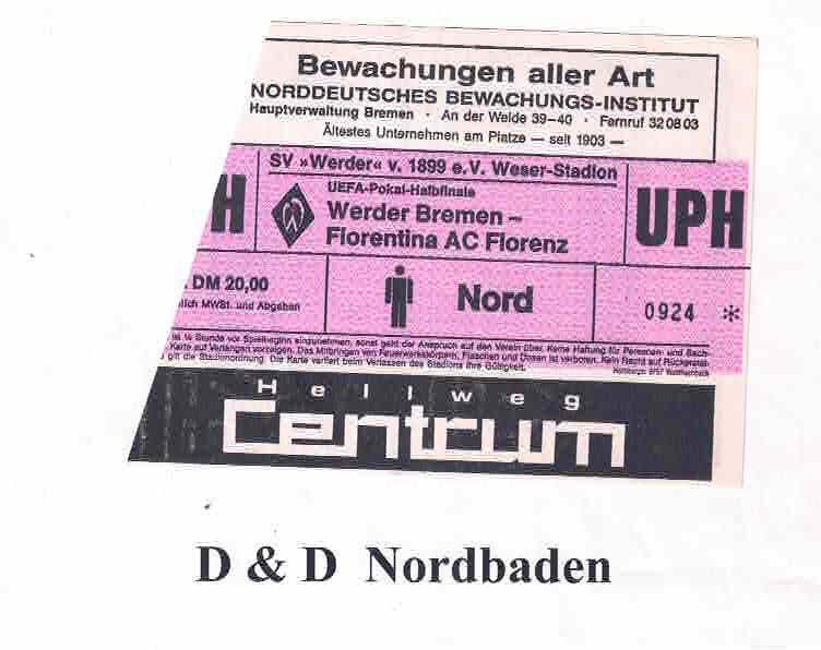 Bild 1 von 1