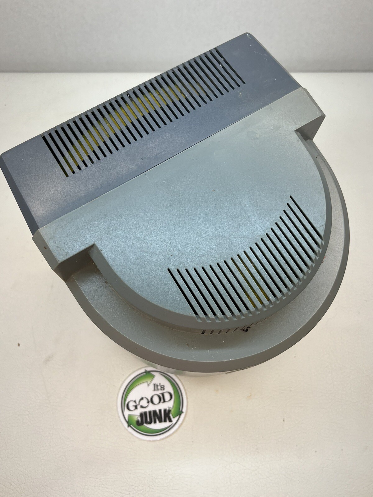 PetSafe Pet Safe IF100 Wireless Pet Containment System Transmitter Unit