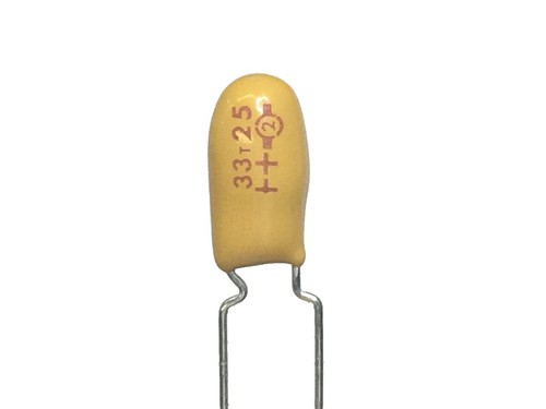Vishay DB 045155 14KV Ceramic Capacitor +-20% New | eBay