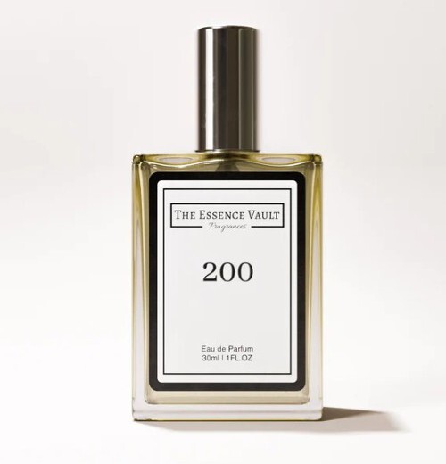 Concentration Aftershave What Is Cologne Perfume 61 Inspired By