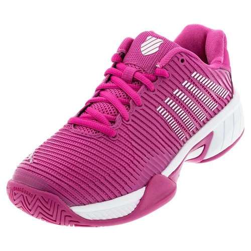 k swiss junior tennis shoes