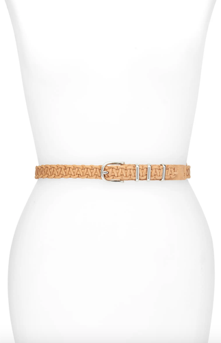 Rag \u0026 Bone 10053 Womens Caramel Jet 