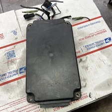 Yamaha 65L-02 F8T33771 0601