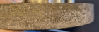 Bild 10 von 11