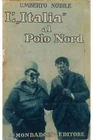 italia al polo nord nobile umberto B01M3P3U9B