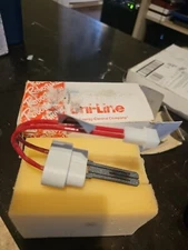 Uni-Line 41-405 Hot Surface Furnace Ignitor 