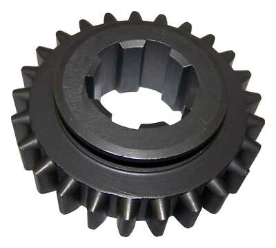 Crown Automotive 636879 First & Reverse Gear