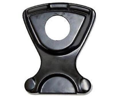 AL-KO Motorhome Caravan Secure Wheel Lock Insert Protective Cover No.48 -1821114