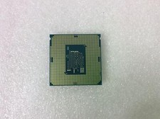 Intel Core i3-6100 Processor Model Computer Processors (CPUs Intel Core i3-6100 Processor Model Computer Processors (CPUs
