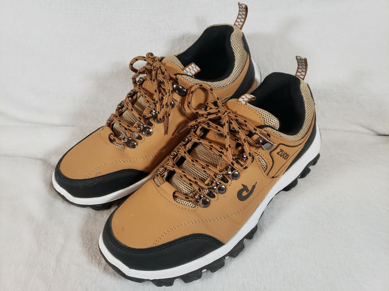 Zuodi Shoes Zuodi Shoes