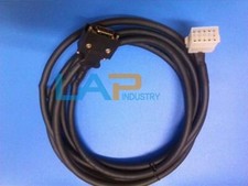 1Pcs New For series servo motor encoder cable MFECA0050EAA02 3M 5M 10M