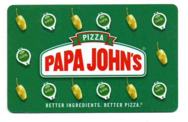 ●PAPA JOHN Papa Johns Dixie Highway | Papa Johns Louisville, KY