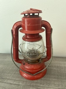 Dietz Comet Lantern | eBay Dietz Comet Lantern | eBay