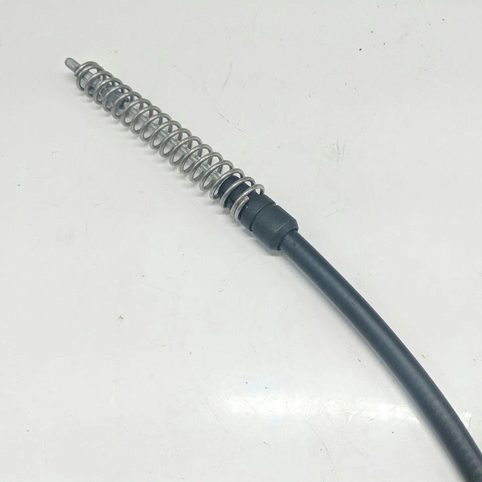 GM 15941088 подходит для заднего левого стояночного тормоза Yukon XL Escalade EXT Avalanche - Изображение 4 из 4