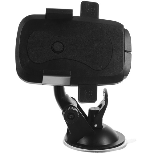 Mobile Phone Stand Universal Phone Cradle Vehicle Phone Holder Vehicle - 第 12/12 張圖片