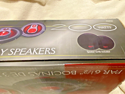 ROARS ORIGINAL MountainParka RED×GRAY Buy Nike Air Max 1 Premium 'Atomic Red' - 512033 660 | GOAT