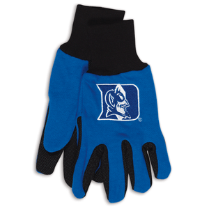 Duke-University-Blue-Devils-College-Sport-Utility-Gloves