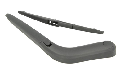 Bras D'Essuie-Glace LH Nouveau OEM Pour Chevrolet Equinox 2010-2016 GMC