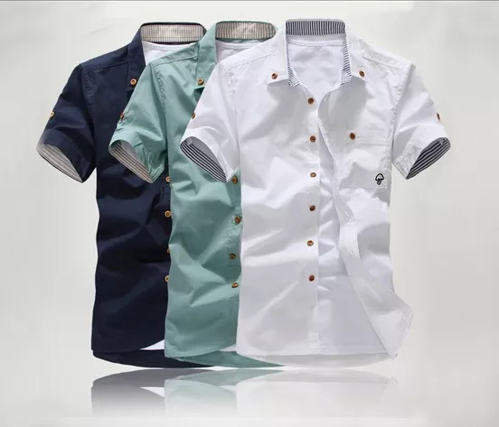 New sale stylish shirts