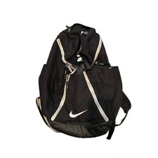 Nike Elite Quad Zip System Backpack