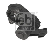 FEBI BILSTEIN CONTROL ELEMENT, PARKING BRAKE CALIPER REAR LEFT REAR RIGHT RENAUL