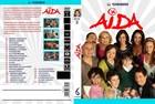 Imagen 8 de 24