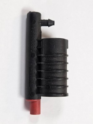 2 GPH Bowsmith Gripper Dripper (Bag of 5)