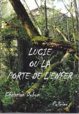 Lucie oder das Tor zur Hölle', Unknown