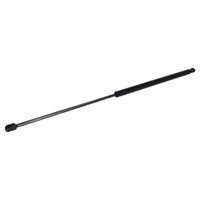 febi Bilstein Gasfeder, Koffer-/Laderaum 180360 FüR Ford Ford Motor Company