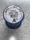 AMI Premium Plumbing Solder Wire 3.25mm 500g