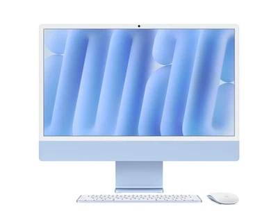 24 Inch Imac for sale | eBay