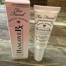 Too Faced Hangover Replenishing Face Primer 1...