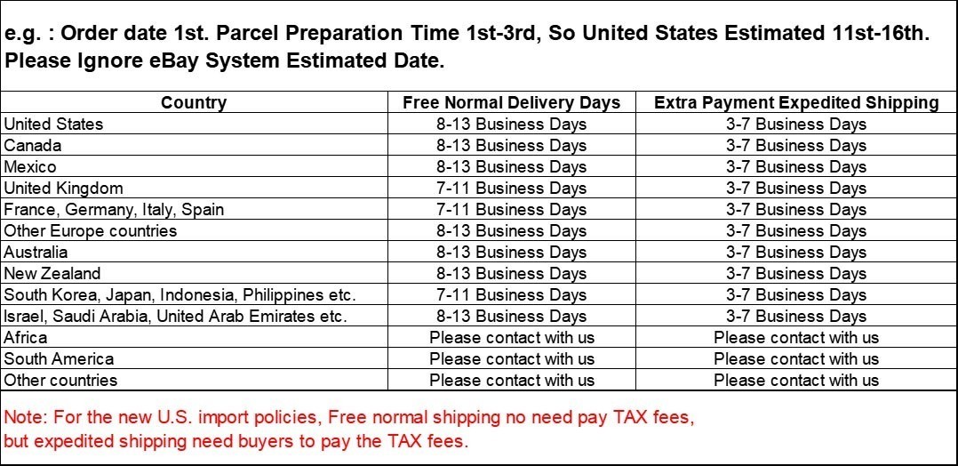  G10 Pneumatic Pick Air Shovel Cement Crusher Pneumatic Chipping Hammer NEW