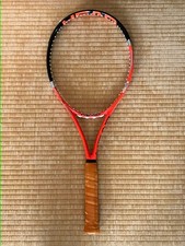 HEAD Youtek Radical Pro G3