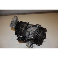 Climatisation et Accessoires Lancia DELTA