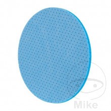 3M Disco abrasivo fino flexile K1500 150 MM HOOKIT