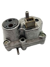 Warmlaufregler Bosch Mercedes A0000700362 043...