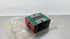 HIWIN EGH15SA Linear Guide Block Bearing