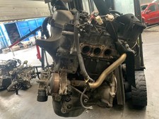 Moteur Toyota AYGO