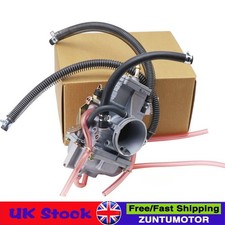 Carburetor TM 30mm Carby For YAMAHA Mikuni DT200WR DT200S RZ250 RZ350 TMX30 Carb