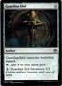 Guardian Idol Magic_the_gathering Iconic Masters Lightly played
