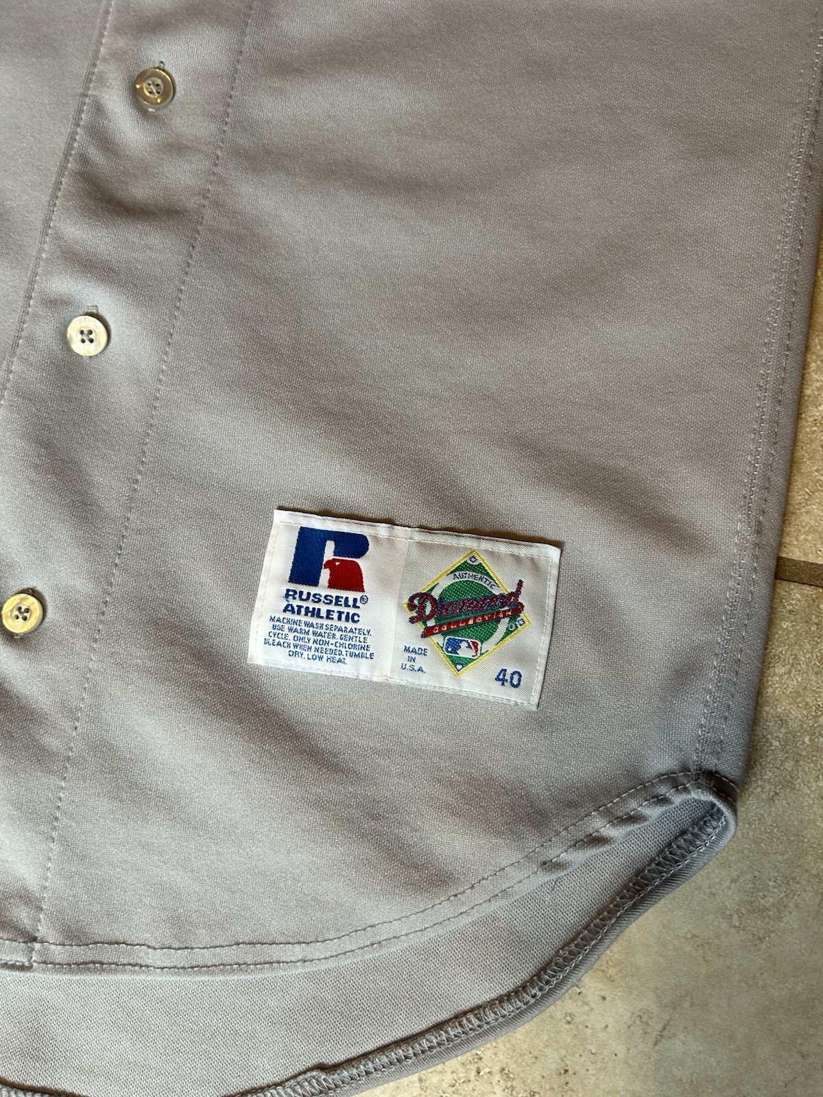 Picture 2 of 5
