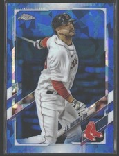Click to enlarge J.D. Martinez