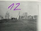 Foto 14 di 14