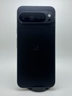 Google Pixel 9 Pro XL  256GB  Obsidian  Verizon Unlocked  LCD&Minor Back Issues