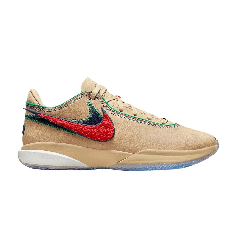 NIKE レブロン20 EP フォーホースメン Nike LeBron 20 EP Four Horsemen for Sale | Authenticity Guaranteed