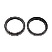 Gabel Simmerring Satz Passend FüR Yamaha YZ 450 F Bj. 2004-2019
