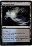 MTG Dreadship Reef Commander Anthology Volume II Uncommon #247