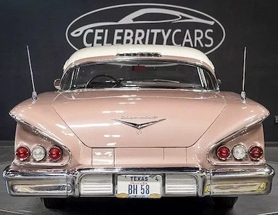 Click photo thumbnail to view