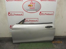 Porte avant et accessoires Hyundai COUPE